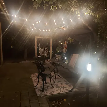 Apartment Rondo Trzebinia (Chrzanow)