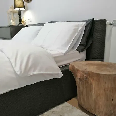 Apartament Rondo