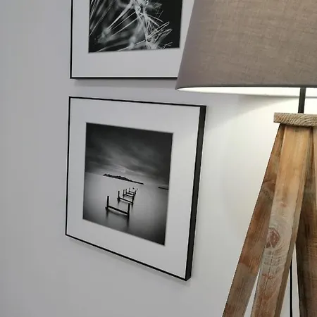 Rondo * Trzebinia (Chrzanow)