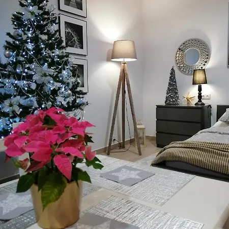 Rondo Trzebinia (Chrzanow)