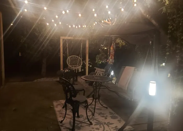 Apartman Rondo Trzebinia