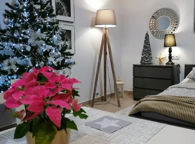 Rondo Trzebinia (Chrzanow)